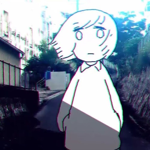 ヨルシカ (Yorushika)